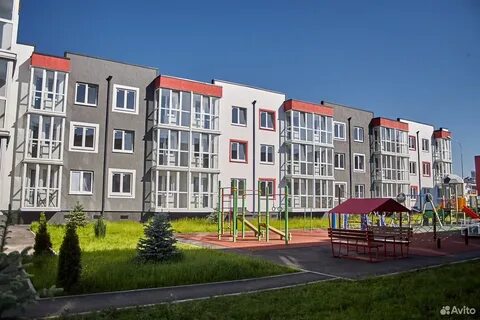 Новая португалия краснодар