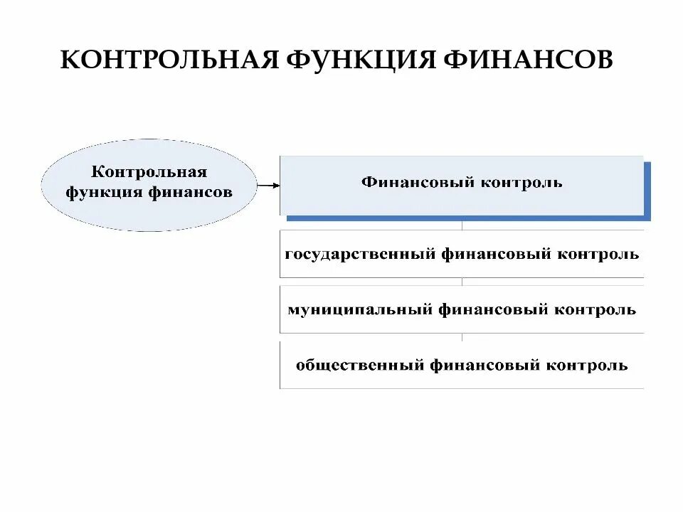 К функциям финансов организации относятся. Контрольная функция финансов деятельность. Контрольная функция финансов кратко. Пример контрольной функции гос финансов. Функции финансовой системы контрольная.