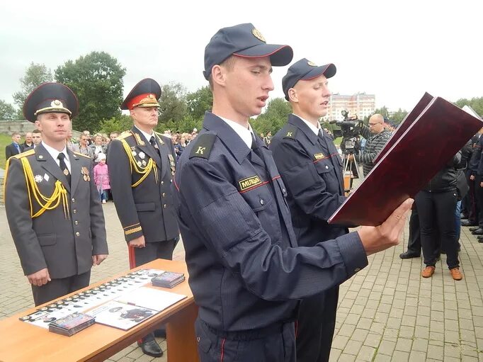 Колледж мвд. Шуневич иван дмитриевич. Могилев высшее. Могилев высшее. Переславский колледж мвд.