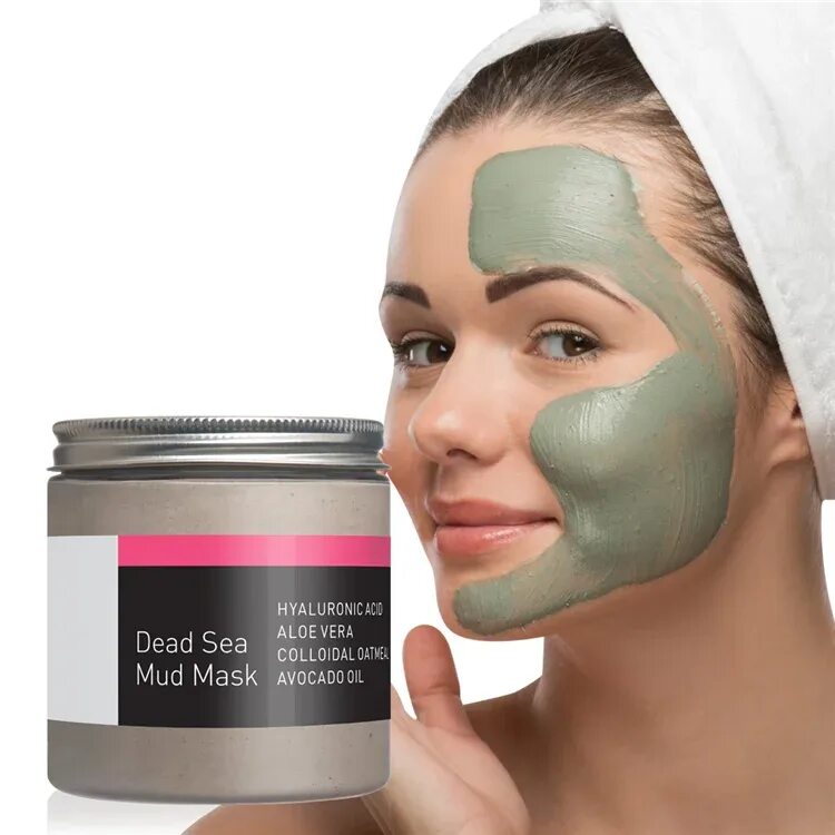 L l маска для лица. Маска для лица Pore clean Mud Mask. Грязевая маска для лица. Маска из глины для лица.