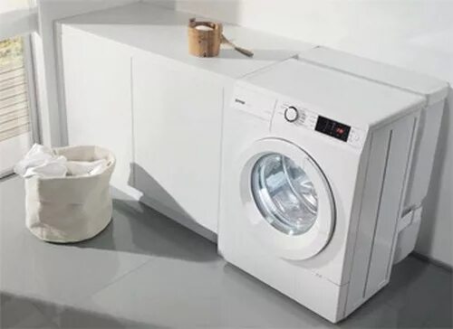 Стиральная машинка Gorenje с баком для воды. Стиральная машина Gorenje w64z02/sriv + бак. Стиральные машины Горенье с баком для воды w1nh60 SCS. Стиральная машина Gorenje w 62z2/s. Купить машинку с баком для воды