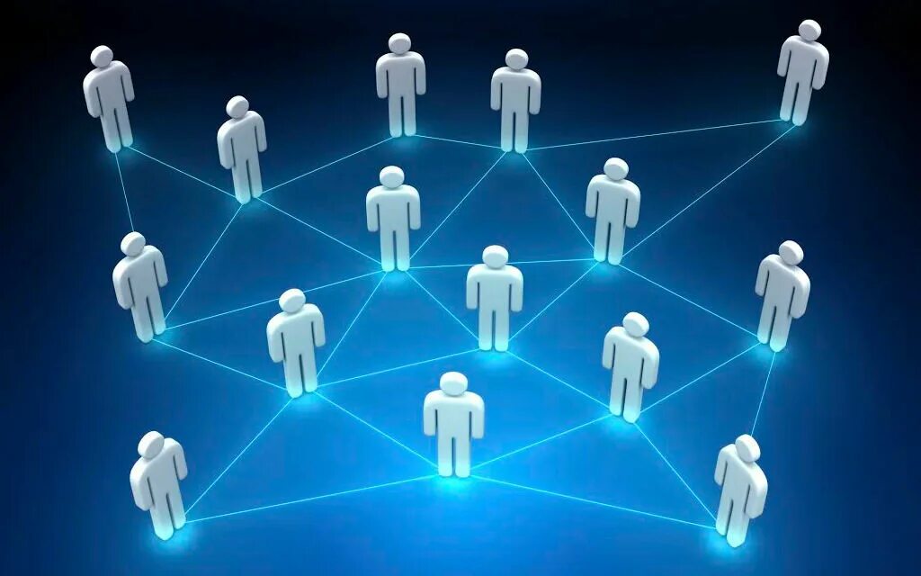 Networking named content. Networking named content
