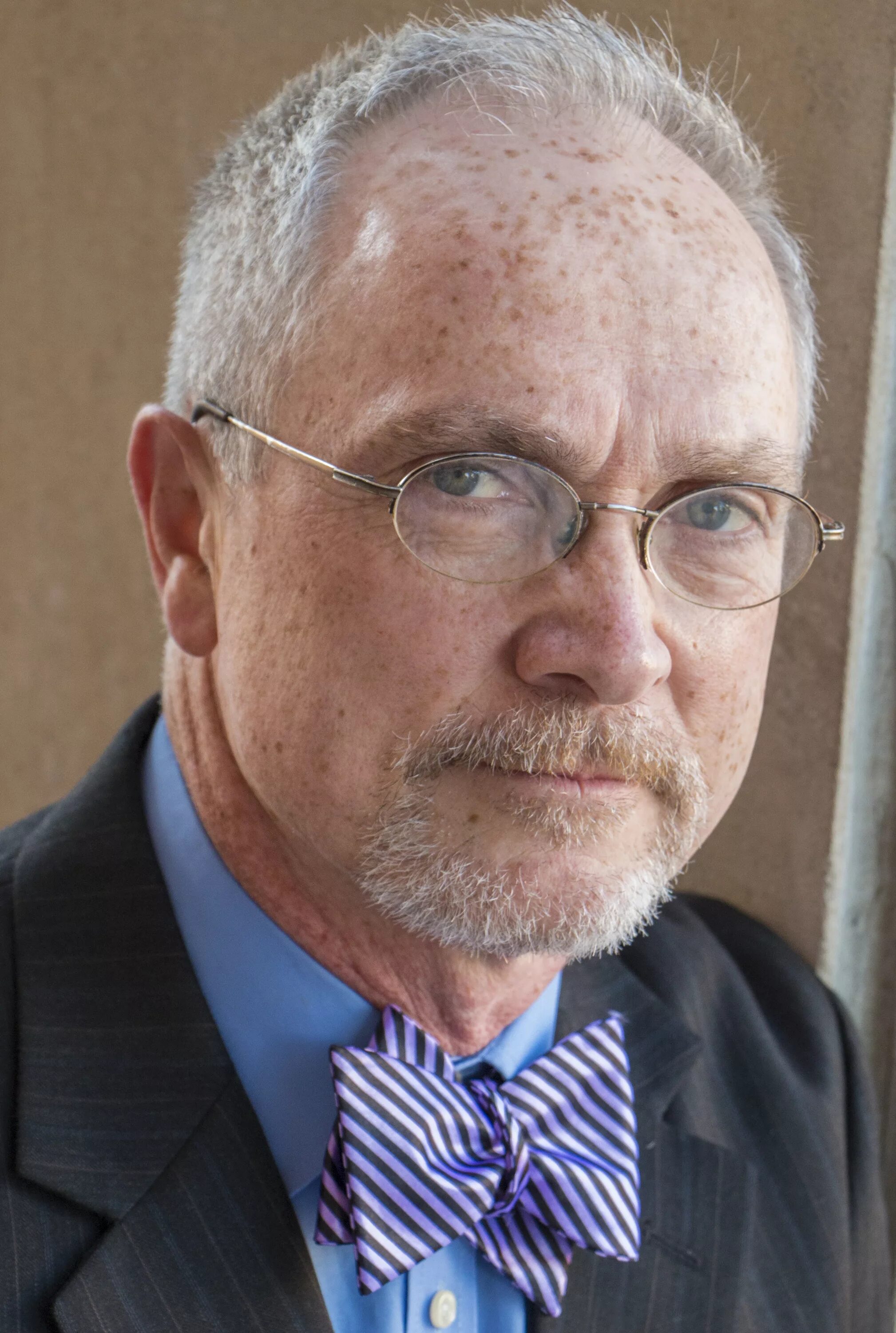 Martin wills