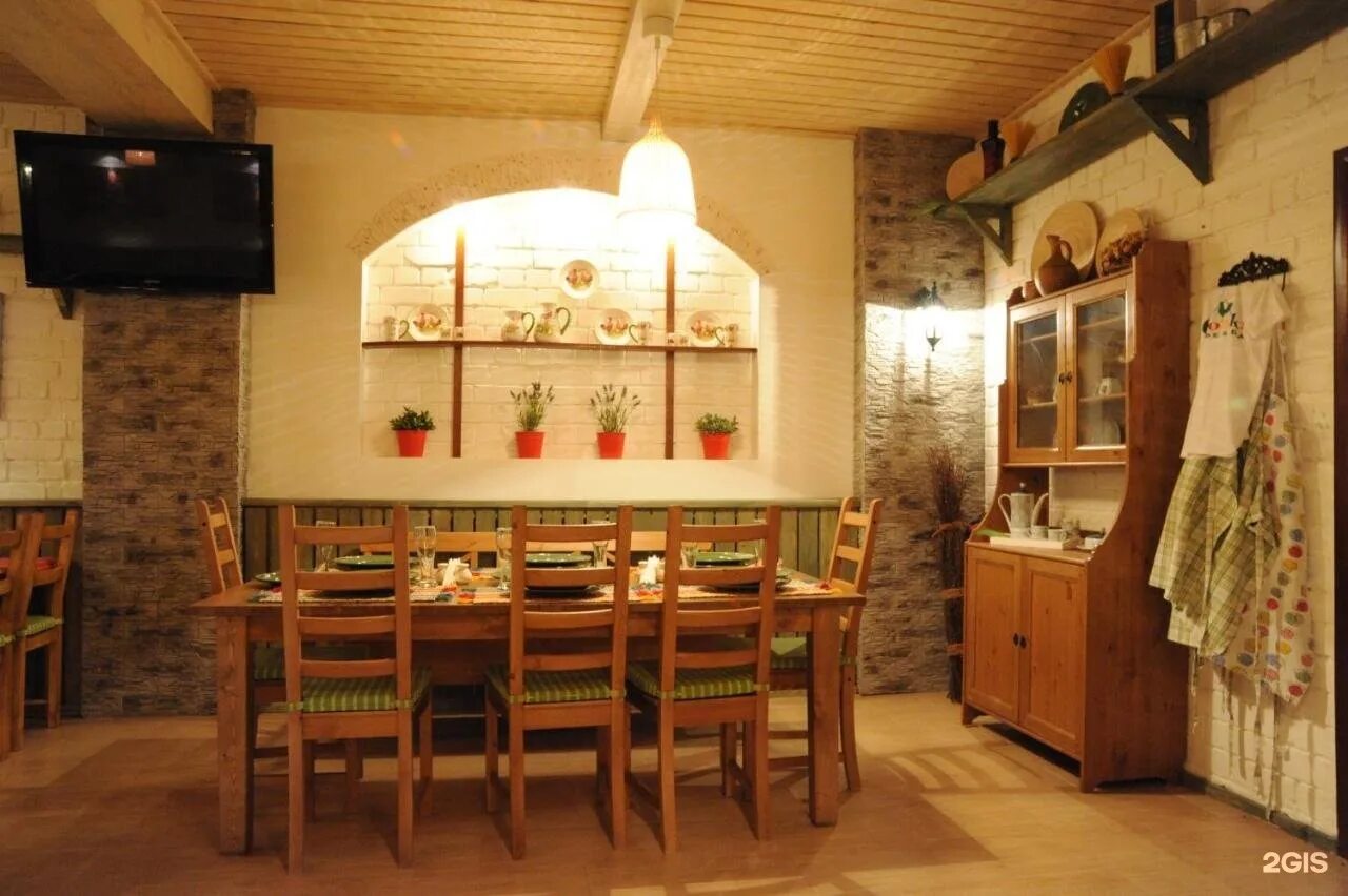 Горки отель елабуга. Горка елабуга. Горки елабуга. Горки елабуга база. Горка елабуга.