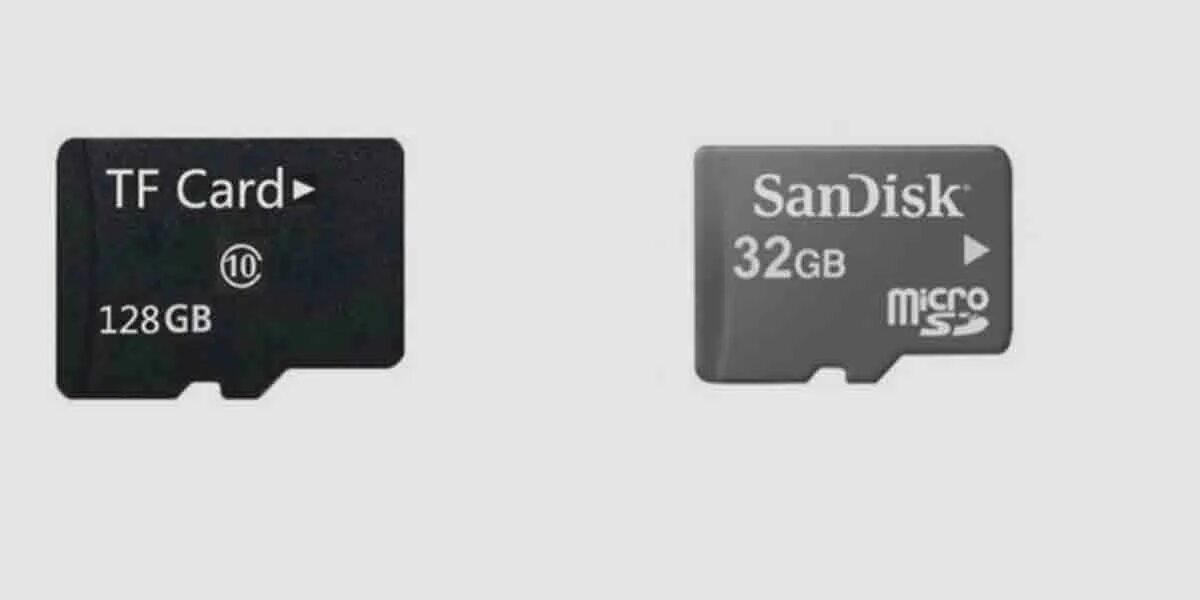 Карта памяти микро sd для видеорегистратора. Tf карта. карта памяти tf и microsd одно и тоже. tf карта для видеорегистратора. pard 007 sd card или tf card.