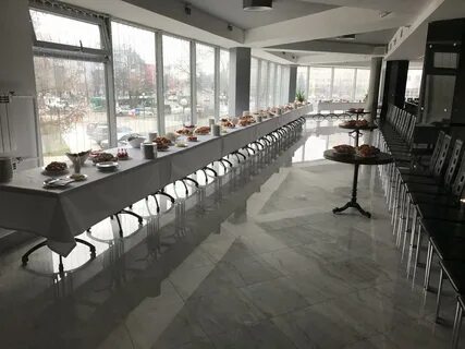 Отель панорама тверь