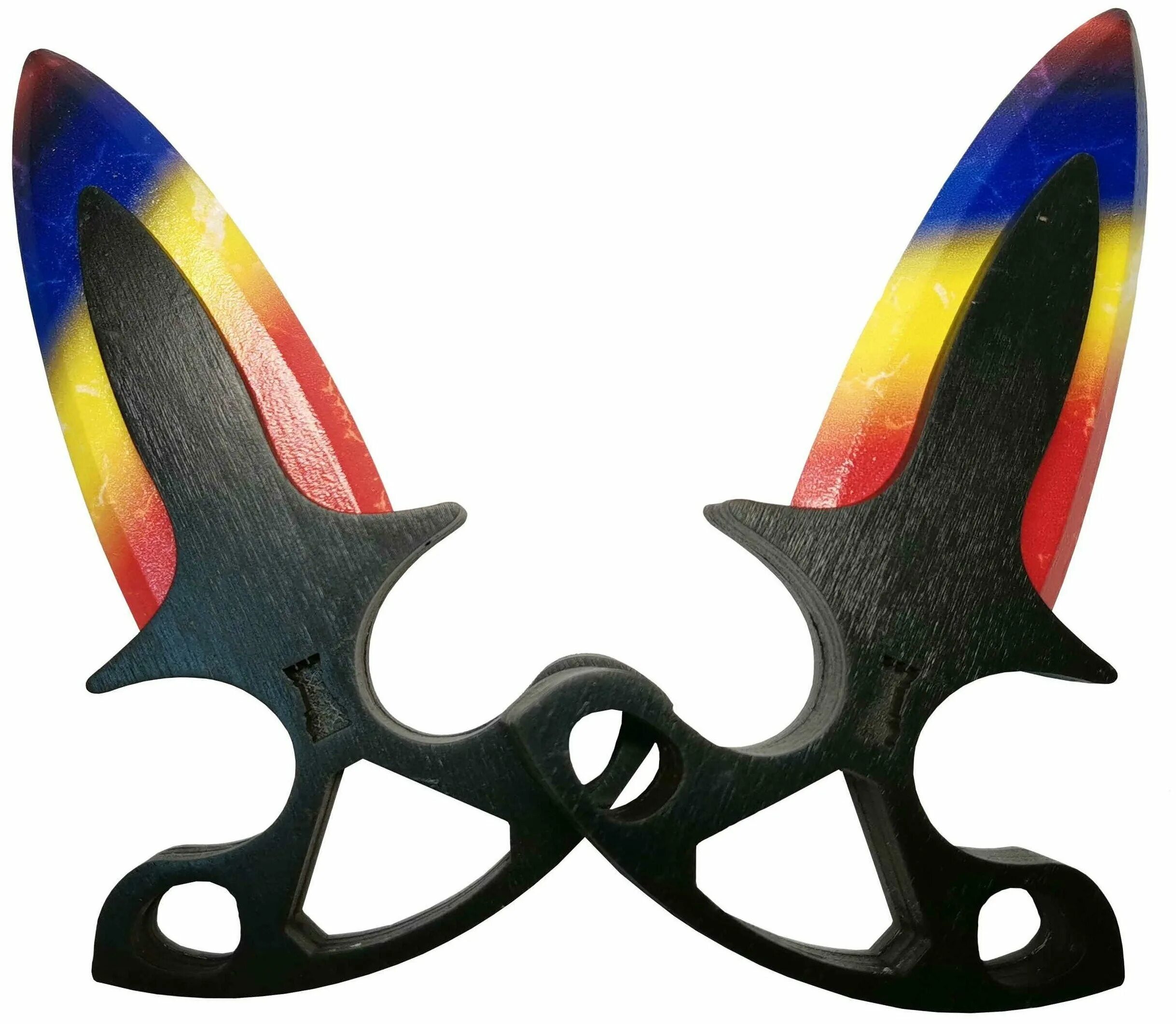 Черные тычковые ножи кс го. Тычковые ножи кс го. Тычковый ножи черные в кс. Тычковые ножи волны рубин. Тычковые ножи градиент.