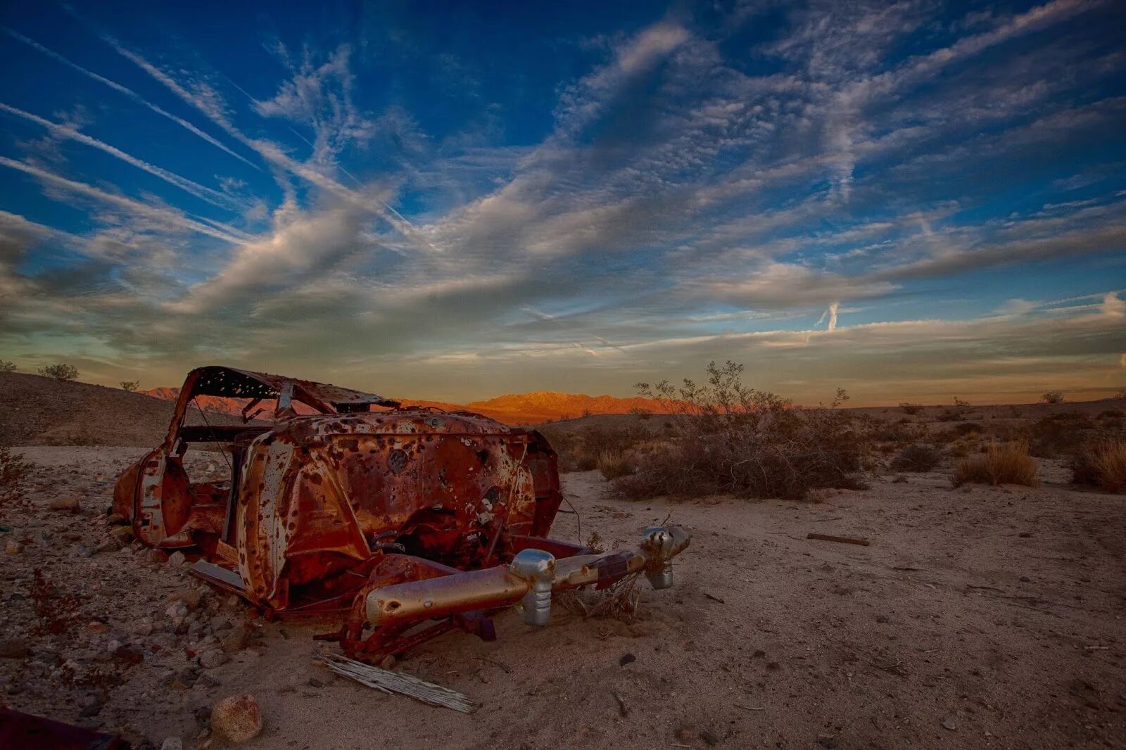 Rust пустыня. Раст красивый Кадр. Desert Raiders Rust. Rust real Life.