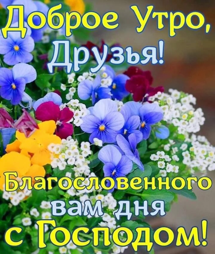 Доброе утро благословенного дея. Доброгоутра и благословеного дня. Православные пожелания с добрым утром. Христианские пожелания с добрым утром. Доброго дня божьих благословений картинки