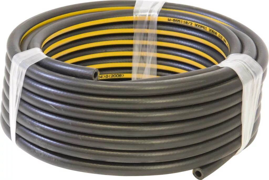 Шланг 13 мм. PVC Air Hose 13mm. Рукав KRS-SD Hi-DX Air Hose 13mm wp 400 psi. Рукав воздушный GN compressed Air Hose 19х28 mm, бухта 40 м.. Рукав для пеногенератора Air 20bar 8*13.