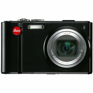 Camera v