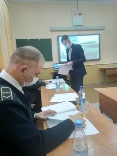 Машинист гомель