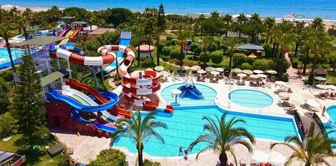 Arancia hotel 5