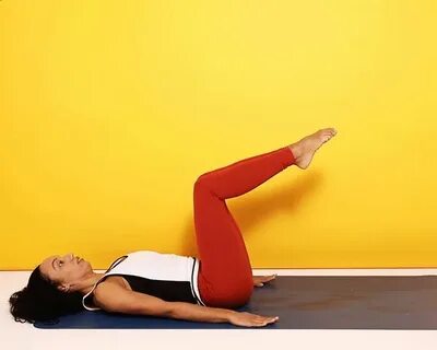 Self core