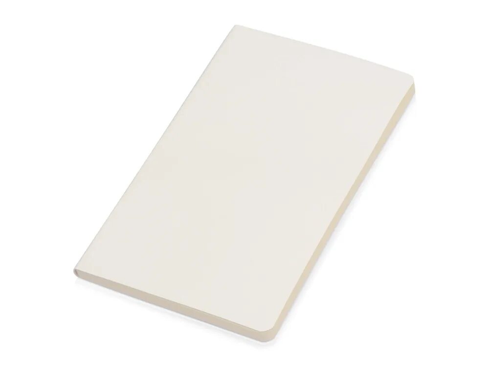 Soft touch white
