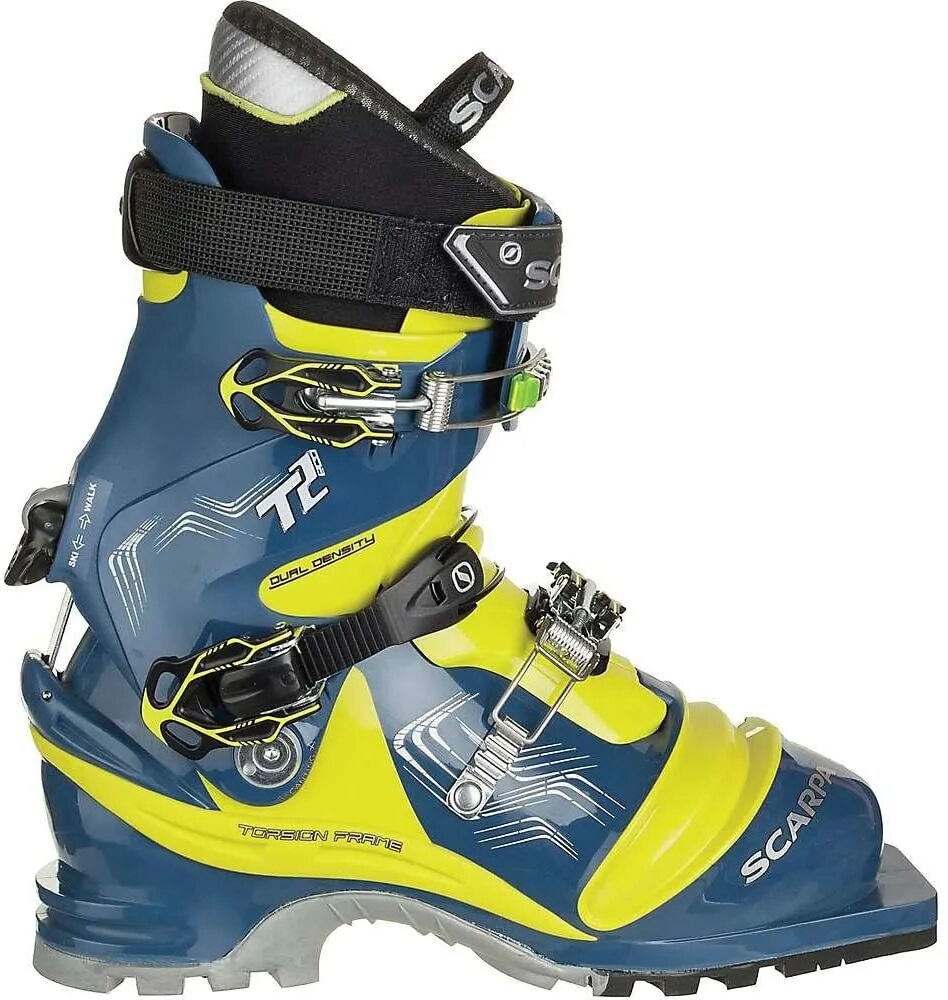 Dalbello ботинки горнолыжные 25. Горнолыжные ботинки fischer vibram 27,5. Ботинки для фрирайда. Ботинки для фрирайда. Горнолыжные ботинок, фрирайд/трасса, tecnica cochise 130 pro,.