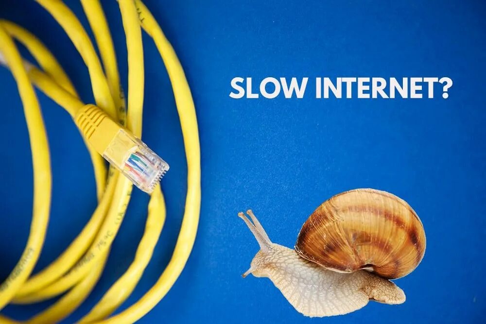 Slow Internet. Slow Internet connection. Медленный интернет фото. Интернет связь. Медленное интернет соединение