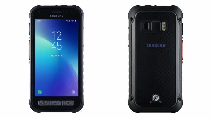 Galaxy xcover 6 pro. Samsung Galaxy Xcover 5s. Samsung Galaxy Xcover 6. Samsung Xcover Pro. Galaxy Xcover 5.