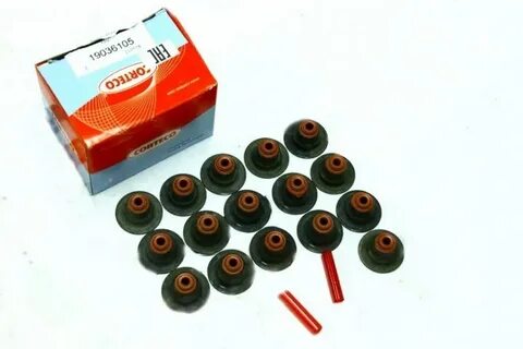 Клапана гранта 8 артикул