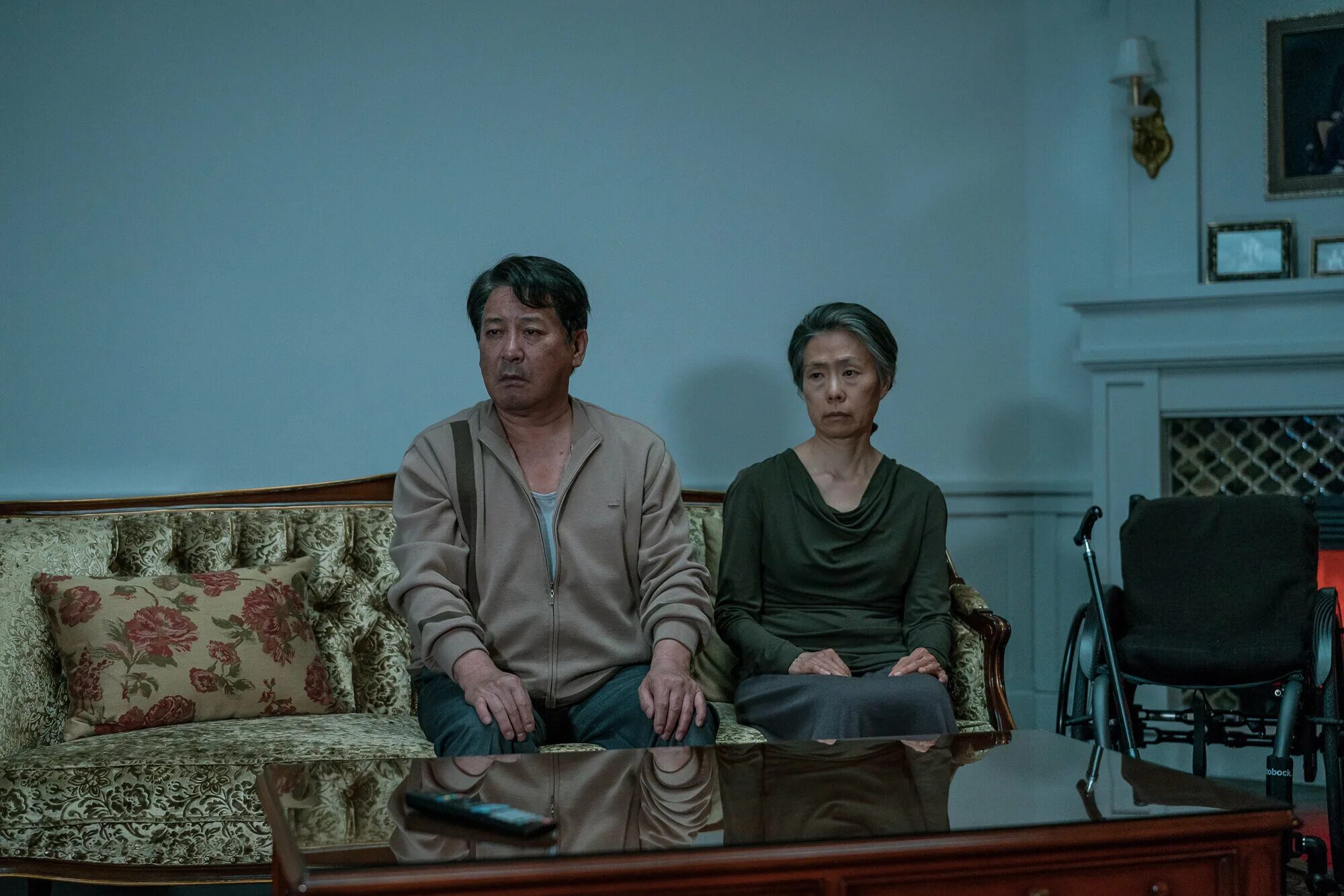 незваном госте. незваные гости 2015. незваном госте. незваном госте. незваном госте.