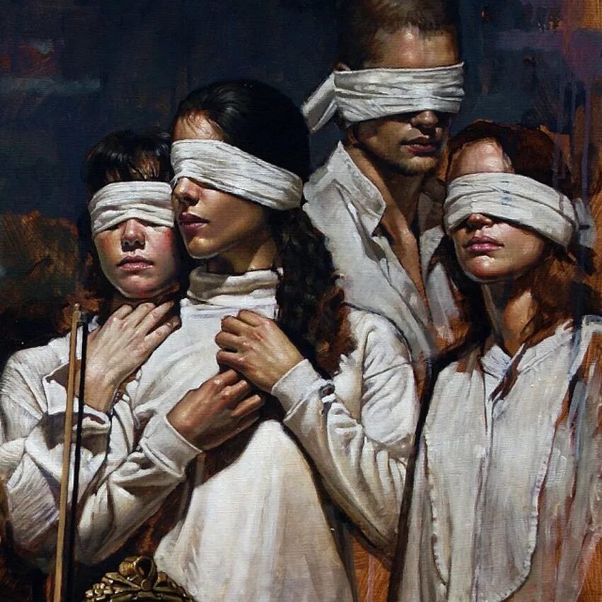 Написано в жанре реализм. Аргентинский художник diego dayer. художник diego dayer - диего дайер. аргентина.. современный реализм в живописи. американская реалистическая живопись.