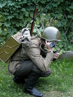 Разведка 7 букв