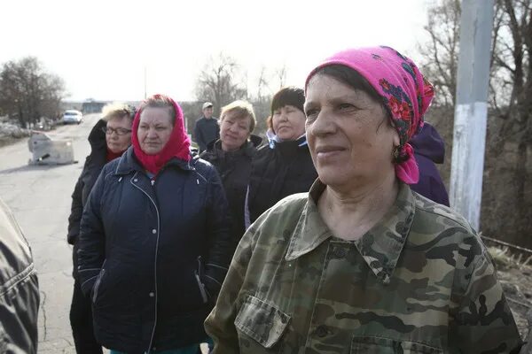 Тинарка. Мостовая 16а димитровград. Погода в тинарке. Самарская область село тинарка. Тинарка ульяновская область.
