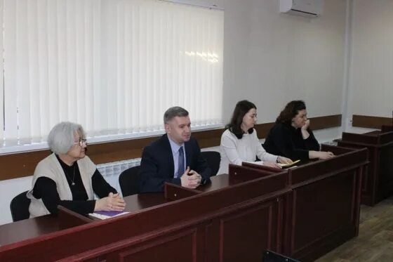 Судебные управляющие. Судебные управляющие