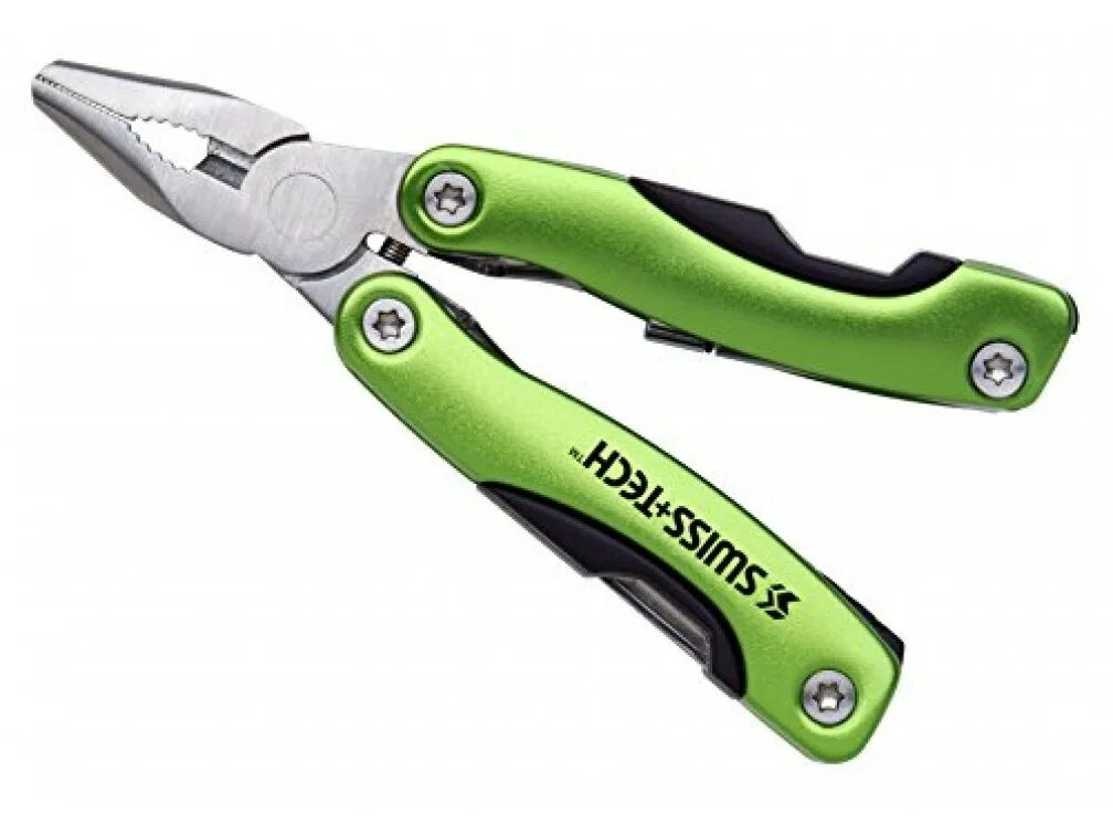 Мультитул swiss tech. Swiss +tech st33402. Мультитул swiss+tech rx20. Мультитул swiss+tech utili-key 6-in-1. Мультитул сломанный.