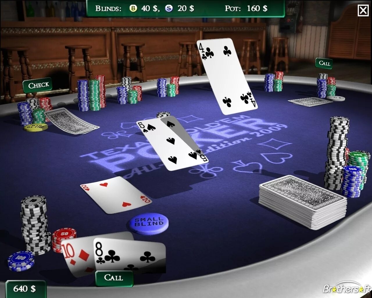 Азартные игры карты на деньги igradengi. Texas hold'em Poker Покер. Texas Holdem Poker игра. Casino Texas Holdem Poker.