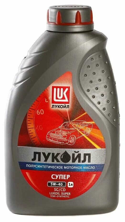 Масло Лукойл супер 5w40. Лукойл 5w40 полусинтетика. Lukoil super 5w-40. 19441 Лукойл супер 5w-40 1 л. Лукойл 5w40 полусинтетика отзывы