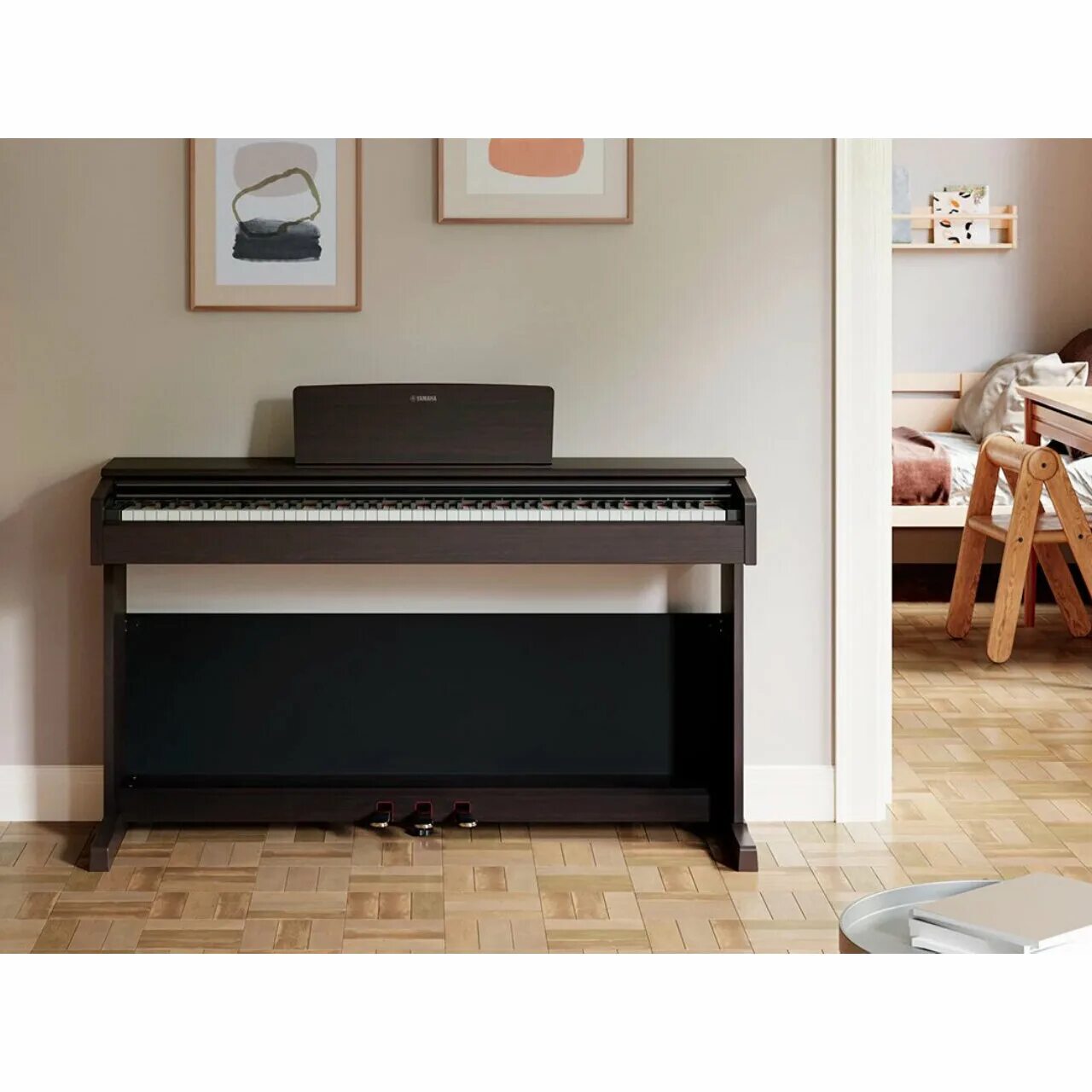 Цифровое пианино yamaha ydp-145. Цифровое пианино yamaha 165. Yamaha arius ydp-144 r. Цифровое пианино звучание. Roland f140.
