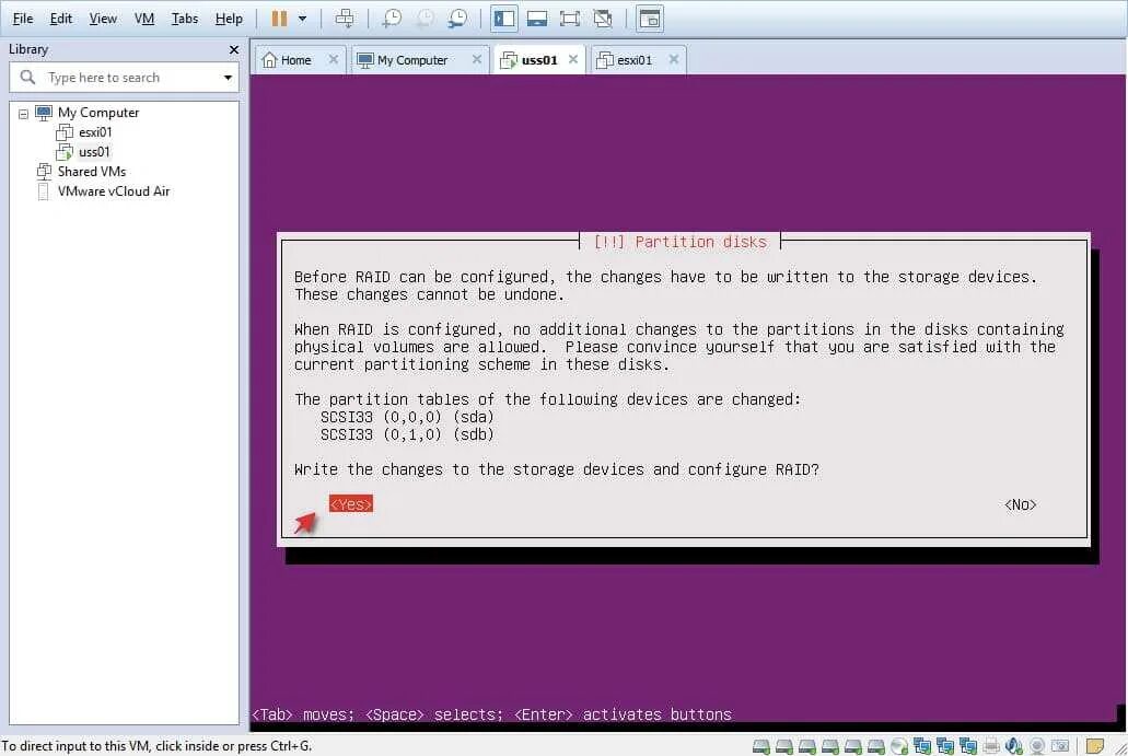 Курсовая работа через chat gpt. Программный raid. mdadm raid1 ubuntu. установка ubuntu на raid 1. сервера chat gpt.