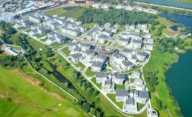 Жк остров фантазий фото Продажа и аренда квартир в ЖК "Остров Фантазий". Элитное жилье в заповедном мест