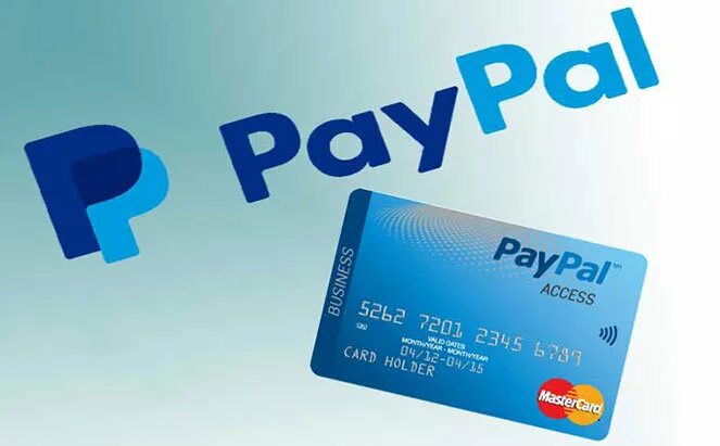 Paypal можно. Paypal. платежная система пейпал. paypal карта. электронная платежная система paypal.
