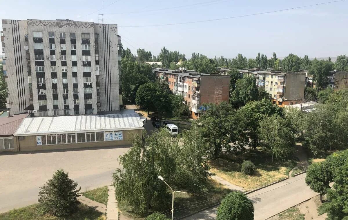 Константиновка донецкая область. Обстановка в константиновке сейчас. Константиновка. Константиновка украина. Константиновка донецкая область сейчас.