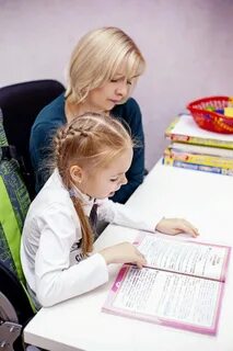 Выучиться на логопеда