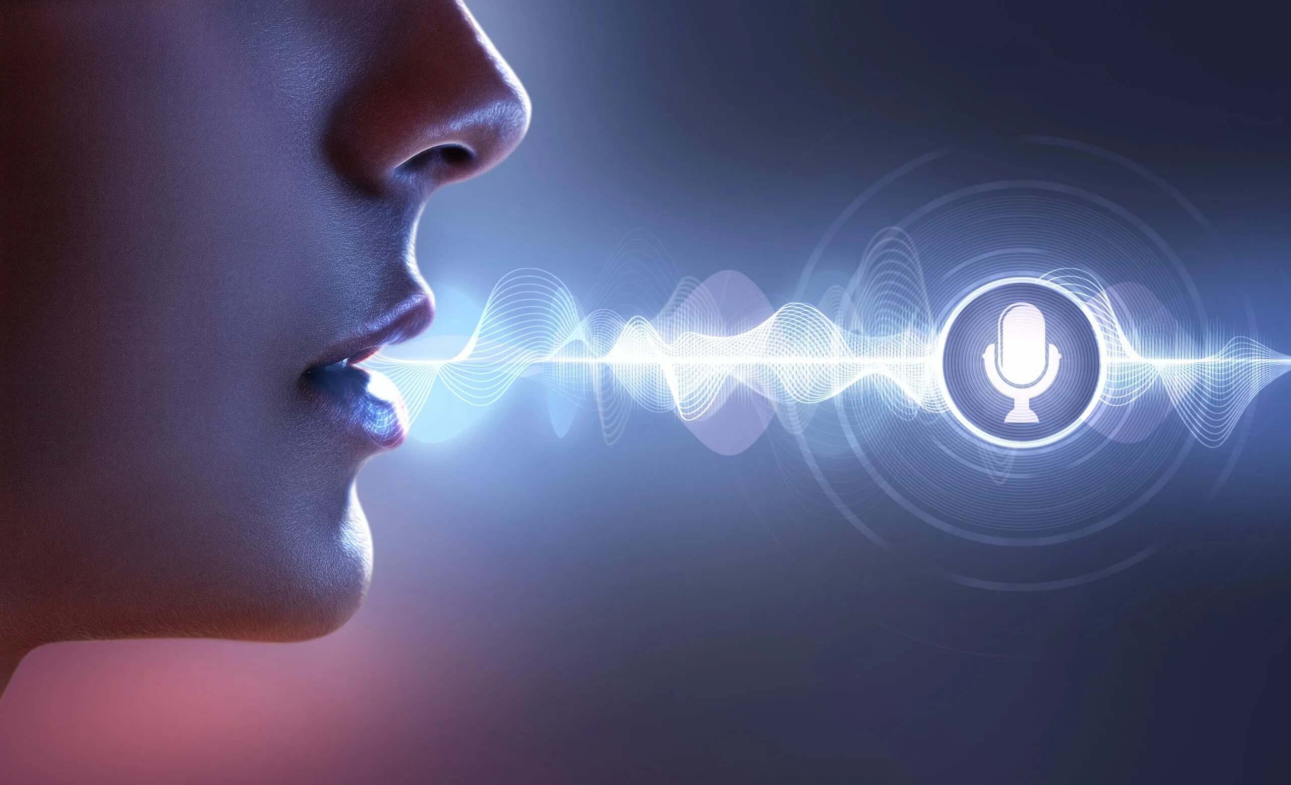 Нового голосового. Голос человека. Голосовая биометрия. Искусственный интеллект голосовой помощник. Распознавание речи искусственный интеллект.