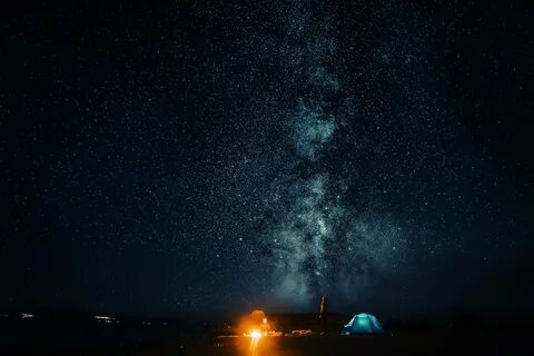 Днем темно как ночью