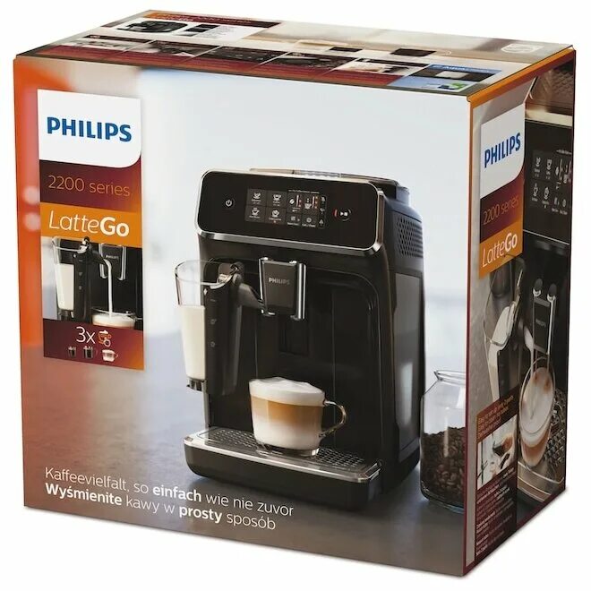 Philips lattego series. Кофемашина Philips Series 2200 LATTEGO ep2231/40. Кофемашина Philips ep2030/10. Кофемашина Филипс 2200 латте. Кофемашина Philips LATTEGO ep2030.