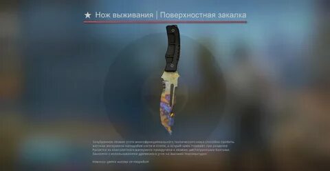 Новая жизнь закалка