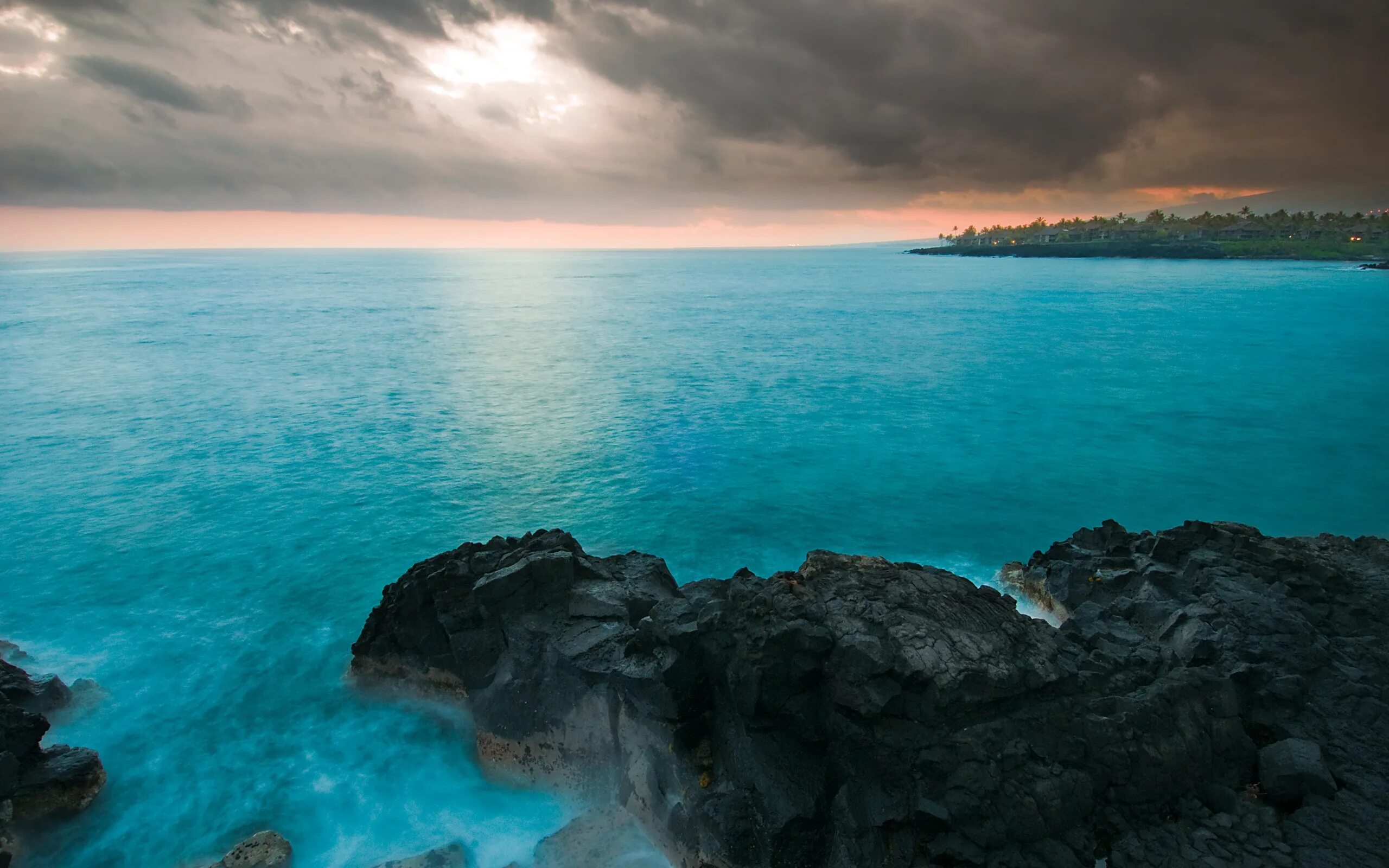 Красивые заставки море. Красивая природа море. Голубое море. Бирюзовое море. Красивый вид на море.