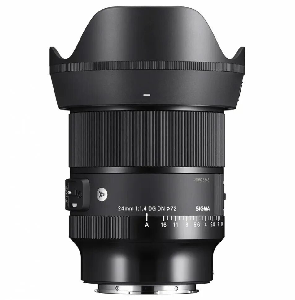 Sigma af 24 70mm 2.8 art. Sigma 24mm f2 DG DN. Sigma 28-70mm f/2.8 DG DN Contemporary Sony e. Sigma 18-50 Sony e. Объектив Sigma 28-70mm f/2.8 DG DN Contemporary Sony e.