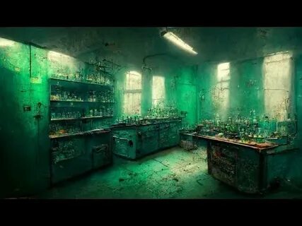 Лаборатория 2022