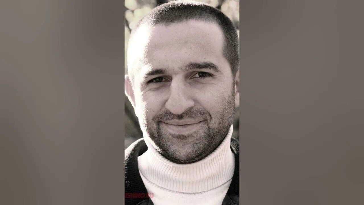 Сослан фидаров актер фото. Сослан фидаров пиночет. Сослан фидаров и смольянинов. Сослан фидаров актер. Сослан фидаров владикавказ.