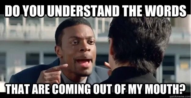 Sure мем. I don't understand мем. Подозревающий мем. Sure not sure. I am not sure i understand.