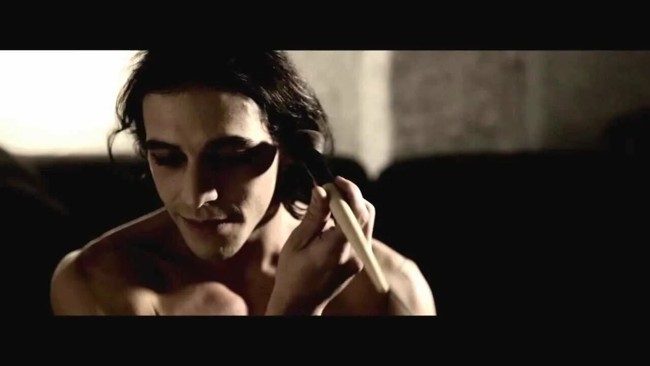 песня tv girl. молодая девушка трансгендер частное. эллисон уильямс, джемайма кёрк - девочки (сериал) (2012). Womanless halloween. мальчик играющий в приставку.