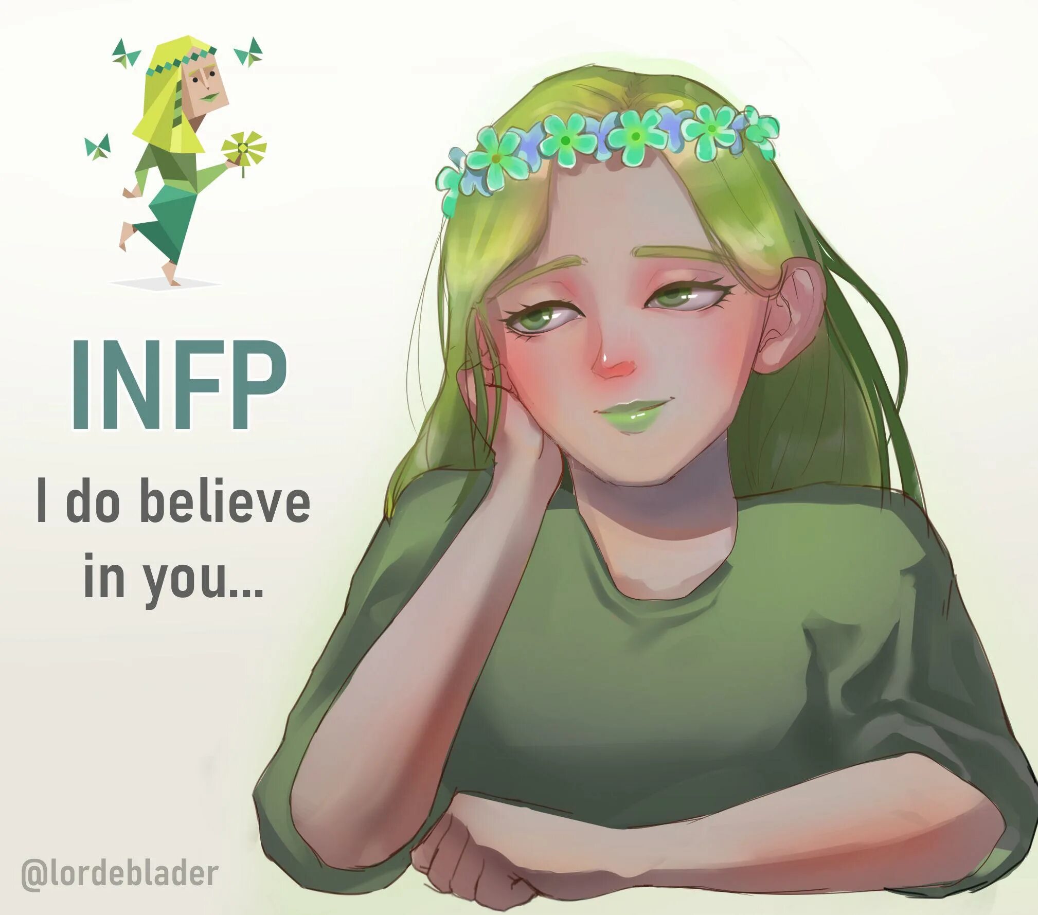 Личность посредник infp t. INFP(посредник, Есенин). INFP. INFP личность. Посредник Тип личности INFP.