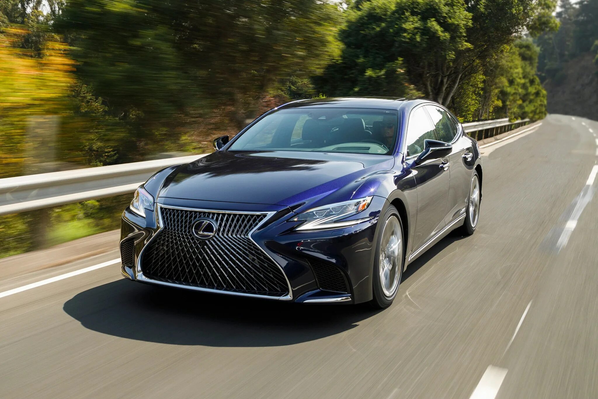 Лс 500. Лексус лс 500. Lexus es 500. Лексус еs 250. Лексус лс 250 2019.