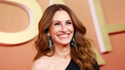 Мультфильм секс